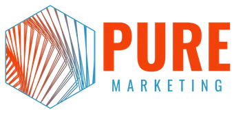 Pure Marketing Group